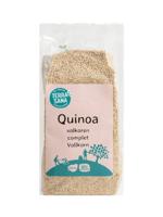 Quinoa volkoren - 400 gram