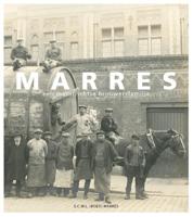 Marres (Hardback)