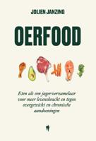 OerFood (Paperback)