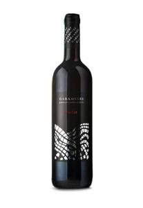 Garamvári Premium Merlot