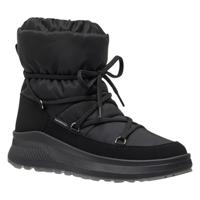 Antartica 8728 Snowboots Dames 41