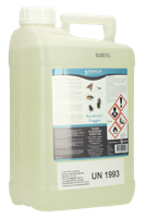 Pyretrex Fogger 10 l