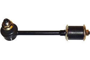 Stabilisatorstang SLS9044