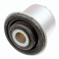 Draagarmrubber 3124201
