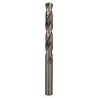 Bosch Accessories 2608585536 HSS Metaal-spiraalboor 11.8 mm Gezamenlijke lengte 151 mm Geslepen DIN 338 Cilinderschacht 5 stuk(s)