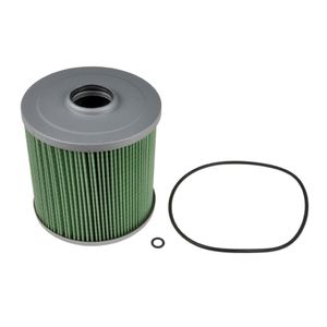 Brandstoffilter ADT32386