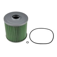Brandstoffilter ADT32386