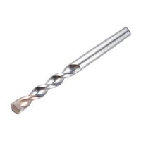 Rotec Centreerboor A-konus 11,0x120mm - 2075002 Rotec Centreerboor A-konus 11,0x120mm - 2075002
