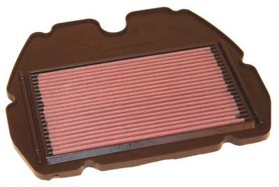 K&N Luchtfilter, Motorspecifieke luchtfilters, HA-6091