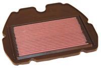 K&N Luchtfilter, Motorspecifieke luchtfilters, HA-6091