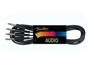 Boston BSG-295-3 audio kabel