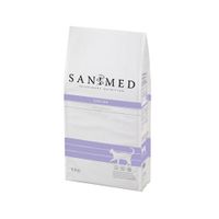 SANIMED Senior Cat 4.5 kg.