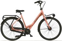 Cortina Common Family Moederfiets 28 inch 50cm ND7
