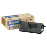 KYOCERA TK-3170 tonercartridge 1 stuk(s) Origineel Zwart