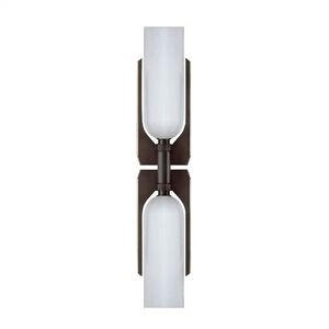 Bert Frank - Pennon Wandlamp