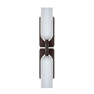 Bert Frank - Pennon Wandlamp