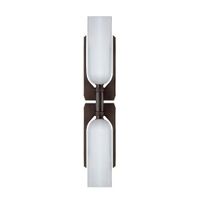 Bert Frank - Pennon Wandlamp