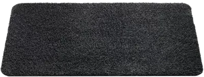 Hamat Deurmat Natuflex 50x80cm Antraciet