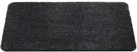 Hamat Deurmat Natuflex 50x80cm Antraciet