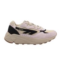 Hi-Tec HTS Shadow RGS Sneakers Dames 38