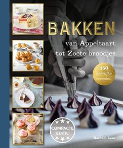 Bakken (Hardback)