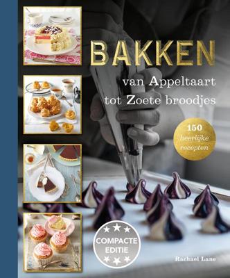 Bakken (Hardback)
