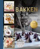 Bakken (Hardback)