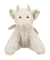 TRIXIE BE ECO DRAAK ELWYN GERECYCLED PLUCHE