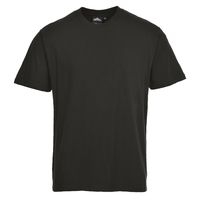 Portwest B195 Turin Premium T-Shirt