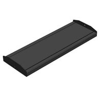 PTessentials Storage Shelve flat 1120*400 PTessentials Storage Shelve flat 1120*400