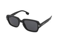 Zonnebrillen Burberry Eldon BE4349 300187