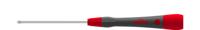 Wiha 261P007501 Fijnschroevendraaier PicoFinish® Phillips PH0 x 75 mm - 42414