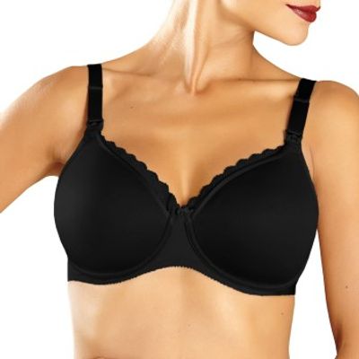 Chantelle Merci Maternity Bra