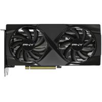 VGA PNY GeForce RTX 5060 Ti 8GB Dual Fan