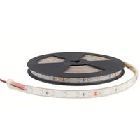 LED strip | 24V | 3000K | 4,8W | 60 LED/m | IP67