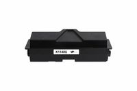 Kyocera TK-1100/TK-1130/TK-1140 alternatief Toner cartridge - thumbnail