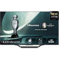 Hisense 75U79NQ