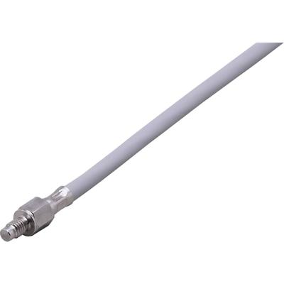 ifm Electronic TS4759 TS4759 Temperatuursensor
