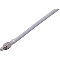 ifm Electronic TS4759 TS4759 Temperatuursensor ifm Electronic TS4759 TS4759 Temperatuursensor