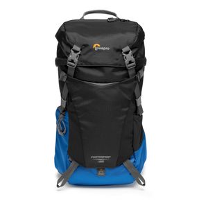 Lowepro PhotoSport BP 15L AW III rugzak Blauw