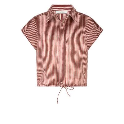 In Shape Blouse INS2610672 In Shape Blouse INS2610672