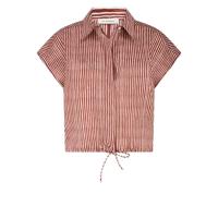 In Shape Blouse INS2610672