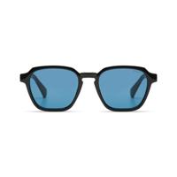 Komono Matty Zonnebril SR 1