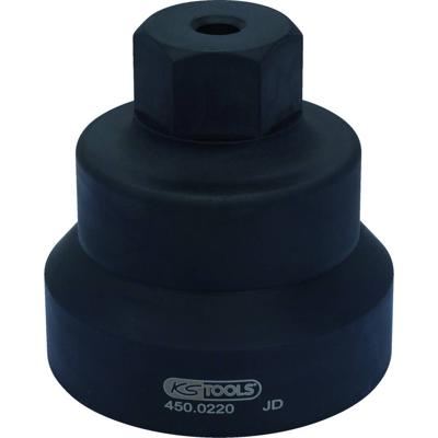 KS Tools 4500220 450.0220 Asmoersleutel