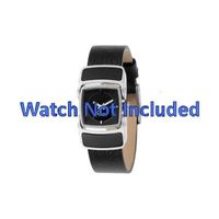 Diesel horlogeband DZ-5036