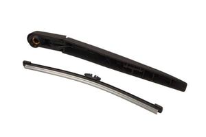 Wisserarmset, ruitenreiniging 390501