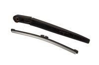 Wisserarmset, ruitenreiniging 390501