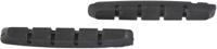 SHIMANO Br.pad shim. m70r2 cart.50 pairs pack