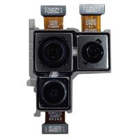 Achtergerichte camera voor Huawei mate 30
