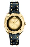 Versace VEBM00318 Dameshorloge